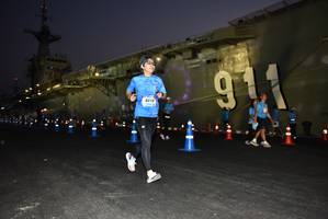 BIB: 6019
                            <button type="button" onclick="openModal(3277315)" class="btn btn-primary btn-sm float-right btn-popup" data-toggle="modal" data-target=".modal-high-quality">
                        <i class="fas fa-shopping-cart"></i> Add to Cart
                    </button>
                                            <button type="button" onclick="isThisMe(3277315, true)" class="btn btn-success btn-sm float-right btn-popup btn-isme hidden" data-toggle="tooltip" data-placement="bottom" title="นี่คือรูปของคุณใช่ไหม คลิกที่นี่เพื่อเอาเข้าอัลบั้ม">
                        <i class="fas fa-plus"></i> Add to album
                    </button>
                    <button type="button" onclick="isThisMe(3277315, false)" class="btn btn-warning btn-sm float-right btn-popup btn-isnotme hidden">
                        <i class="fas fa-ban"></i> Remove from album
                    </button>